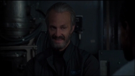 For All Mankind - Season 04 Episode 08